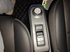 Baojun Yueye 2023 Flagship Edition - ფოტო 14
