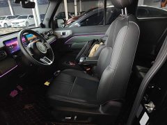Baojun Yueye 2023 Flagship Edition - ფოტო 15