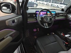 Baojun Yueye 2023 Flagship Edition - ფოტო 16