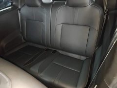 Baojun Yueye 2023 Flagship Edition - ფოტო 17
