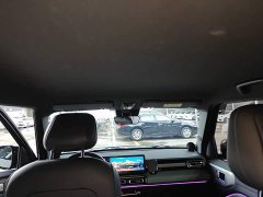 Baojun Yueye 2023 Flagship Edition - ფოტო 18