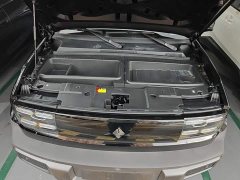 Baojun Yueye 2023 Flagship Edition - ფოტო 20