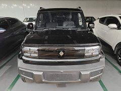 Baojun Yueye 2023 Flagship Edition - ფოტო 3