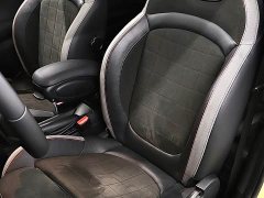 BMW MINI JCW 2022 Facelift 2.0T JOHN COOPER WORKS ALL-IN - ფოტო 12