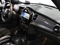 BMW MINI JCW 2022 Facelift 2.0T JOHN COOPER WORKS ALL-IN - ფოტო 13