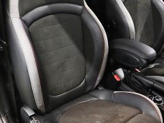 BMW MINI JCW 2022 Facelift 2.0T JOHN COOPER WORKS ALL-IN - ფოტო 14