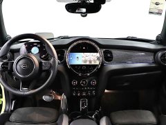BMW MINI JCW 2022 Facelift 2.0T JOHN COOPER WORKS ALL-IN - ფოტო 15