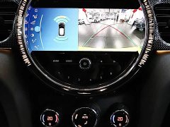 BMW MINI JCW 2022 Facelift 2.0T JOHN COOPER WORKS ALL-IN - ფოტო 16