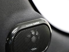 BMW MINI JCW 2022 Facelift 2.0T JOHN COOPER WORKS ALL-IN - ფოტო 17