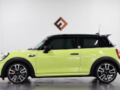 BMW MINI JCW 2022 Facelift 2.0T JOHN COOPER WORKS ALL-IN - ფოტო 7