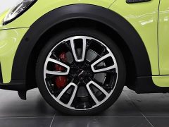 BMW MINI JCW 2022 Facelift 2.0T JOHN COOPER WORKS ALL-IN - ფოტო 8