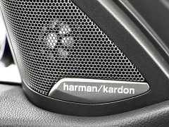 BMW M4 2021 M4 Coupe M xDrive Thunder Edition - ფოტო 18
