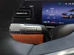 AITO M7 2026 Extended Range Ultra AWD 6-Seat (192-Channel LiDAR) - ფოტო 14