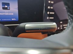 AITO M7 2026 Extended Range Ultra AWD 6-Seat (192-Channel LiDAR) - ფოტო 18