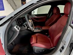 BMW 4 Series 2024 430i Gran Coupe M Sport Night Edition Package - ფოტო 20
