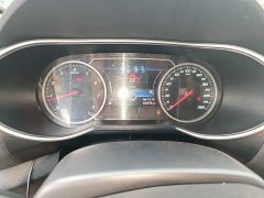 FAW Red Flag H5 2020 1.5T DCT Qiyun Edition - ფოტო 12