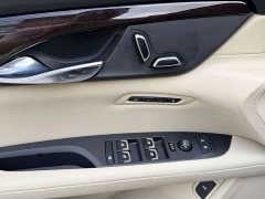 Cadillac CT6 28T Fashion - ფოტო 18