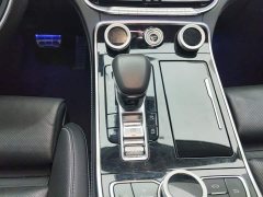 FAW Hongqi H9 2020 3.0T Zhilian Qiling Four-Seat Edition - ფოტო 16