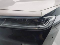 FAW Hongqi H9 2020 3.0T Zhilian Qiling Four-Seat Edition - ფოტო 5