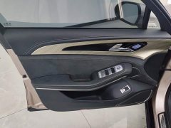 FAW Hongqi H9 2020 3.0T Zhilian Qiling Four-Seat Edition - ფოტო 7