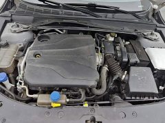 Changan UNI-V 2023 1.5T Sport Edition - ფოტო 10