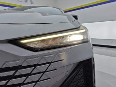 Changan UNI-V 2023 1.5T Sport Edition - ფოტო 5