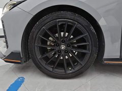 Changan UNI-V 2023 1.5T Sport Edition - ფოტო 6