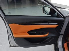 Changan UNI-V 2023 1.5T Sport Edition - ფოტო 7