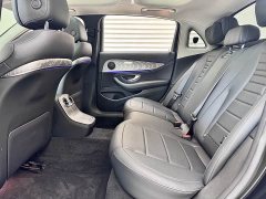 Mercedes-Benz E-Class E 300 L Sport Fashion Edition - ფოტო 17