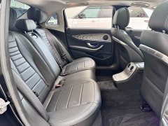 Mercedes-Benz E-Class E 300 L Sport Fashion Edition - ფოტო 20
