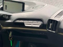 Wuling Baojun KiWi EV 2021 Artist Ternary Lithium - ფოტო 14