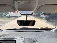 Wuling Baojun KiWi EV 2021 Artist Ternary Lithium - ფოტო 17