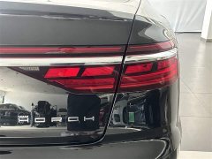 Audi A8 2022 A8L Horch Founder Edition Dual-Tone Premium - ფოტო 14