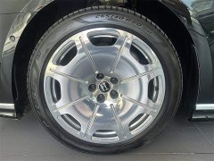 Audi A8 2022 A8L Horch Founder Edition Dual-Tone Premium - ფოტო 16