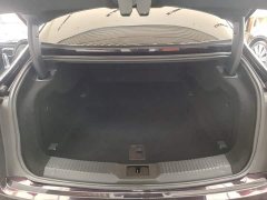 Hongqi H9 2022 2.0T Zhilianqi Chang Edition - ფოტო 19