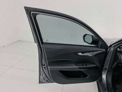 Changan Eado 2024 1.5T GDI Automatic Flagship - ფოტო 12