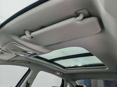 Changan Eado 2024 1.5T GDI Automatic Flagship - ფოტო 14