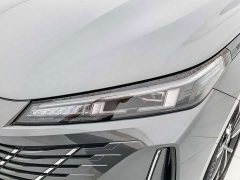 Changan Eado 2024 1.5T GDI Automatic Flagship - ფოტო 16