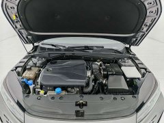 Changan Eado 2024 1.5T GDI Automatic Flagship - ფოტო 17