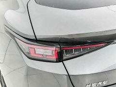 Changan Eado 2024 1.5T GDI Automatic Flagship - ფოტო 18