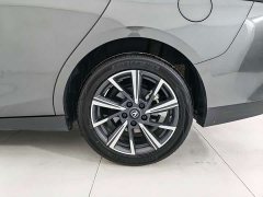 Changan Eado 2024 1.5T GDI Automatic Flagship - ფოტო 20