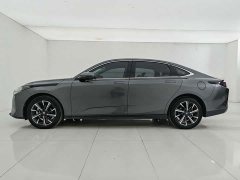 Changan Eado 2024 1.5T GDI Automatic Flagship - ფოტო 7