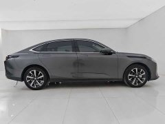 Changan Eado 2024 1.5T GDI Automatic Flagship - ფოტო 8