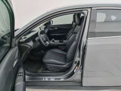 Changan Eado 2024 1.5T GDI Automatic Flagship - ფოტო 9