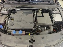 Changan UNI-V Smart Electric iDD 2024 Blue Whale Smart Electric iDD 136km Smart Cool Edition - ფოტო 20