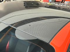 Porsche 911 2023 GT3 4.0L European Spec - ფოტო 10