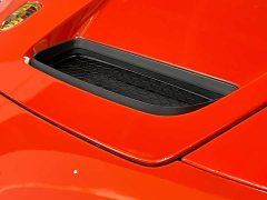 Porsche 911 2023 GT3 4.0L European Spec - ფოტო 11