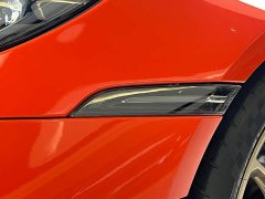 Porsche 911 2023 GT3 4.0L European Spec - ფოტო 12