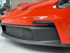 Porsche 911 2023 GT3 4.0L European Spec - ფოტო 13