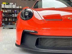 Porsche 911 2023 GT3 4.0L European Spec - ფოტო 14